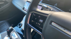 Land Rover Range Rover Evoque 1.5 P300e R-Dynamic HSE 5dr Auto Hatchback